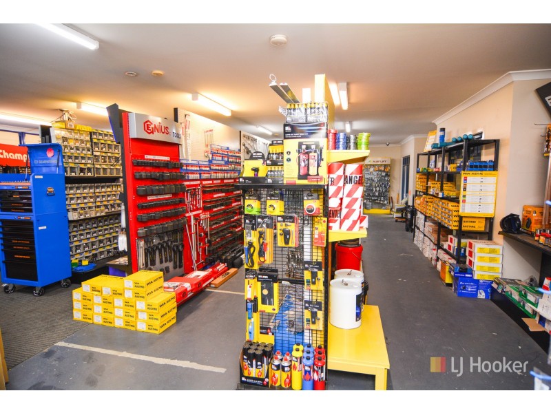 77 Bridge Street, Lithgow NSW 2790