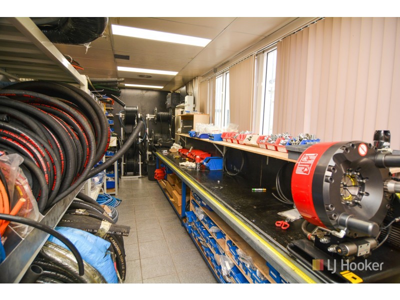 77 Bridge Street, Lithgow NSW 2790