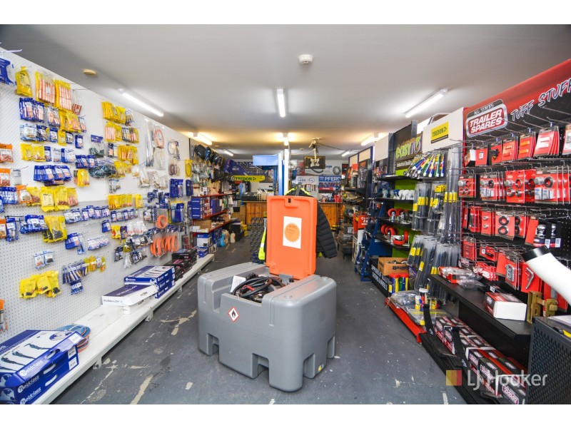 77 Bridge Street, Lithgow NSW 2790