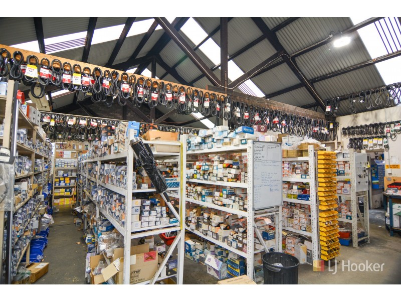 77 Bridge Street, Lithgow NSW 2790