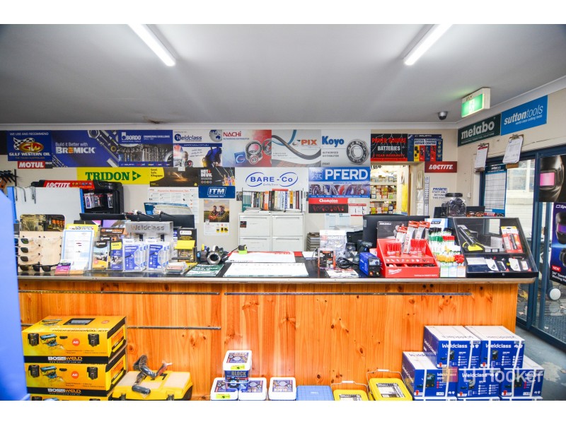 77 Bridge Street, Lithgow NSW 2790