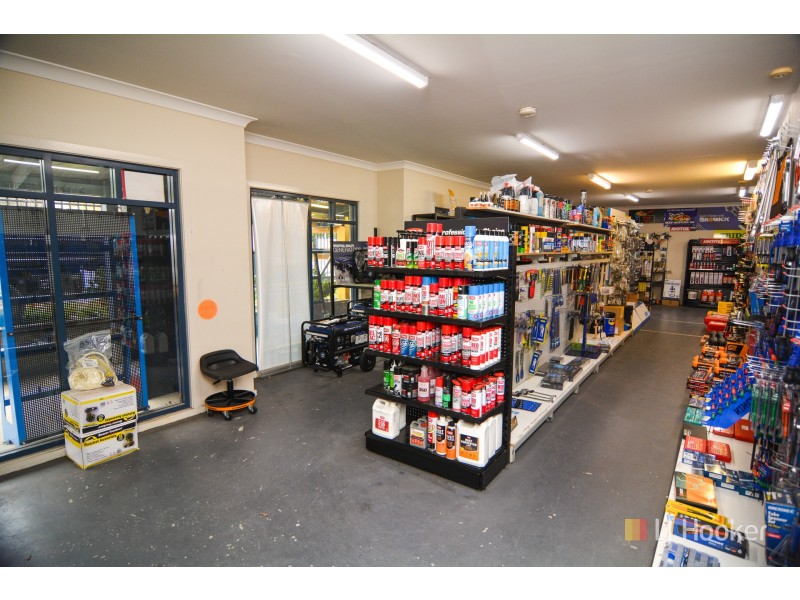 77 Bridge Street, Lithgow NSW 2790