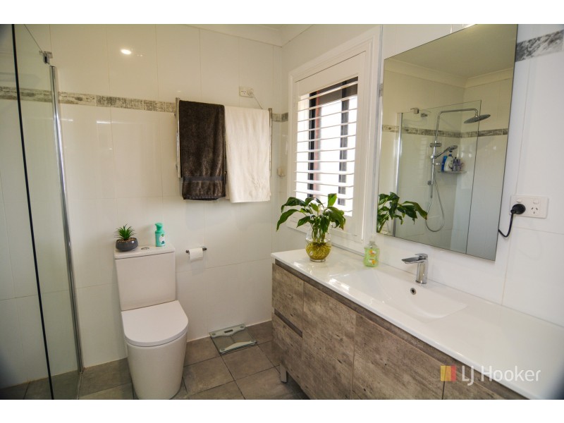 35 James Parade, Wallerawang NSW 2845