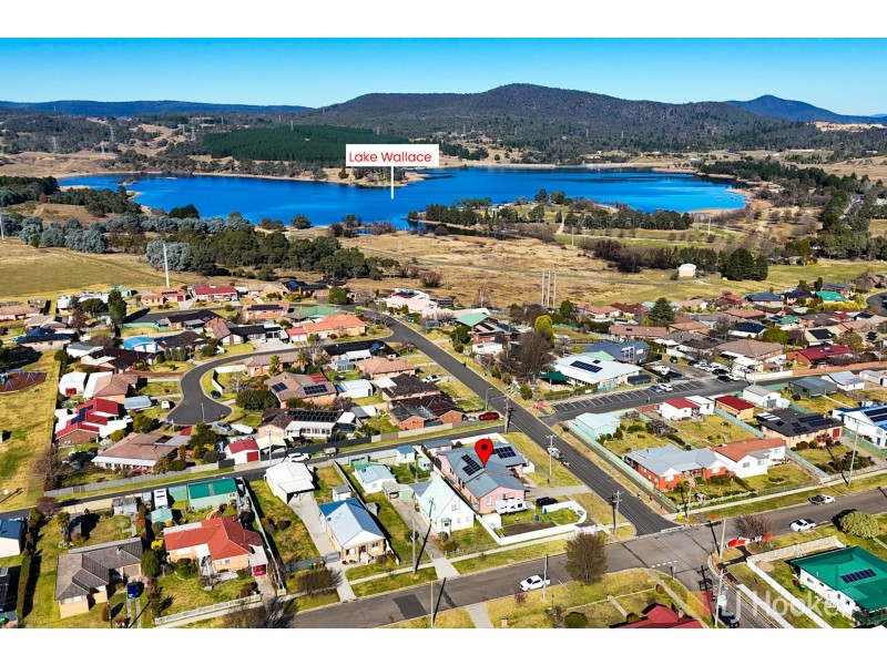 35 James Parade, Wallerawang NSW 2845