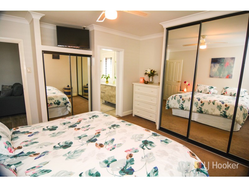 35 James Parade, Wallerawang NSW 2845