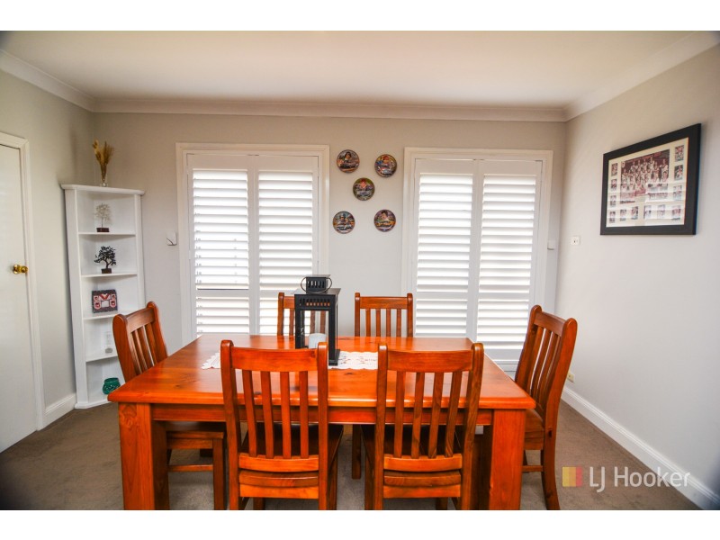 35 James Parade, Wallerawang NSW 2845