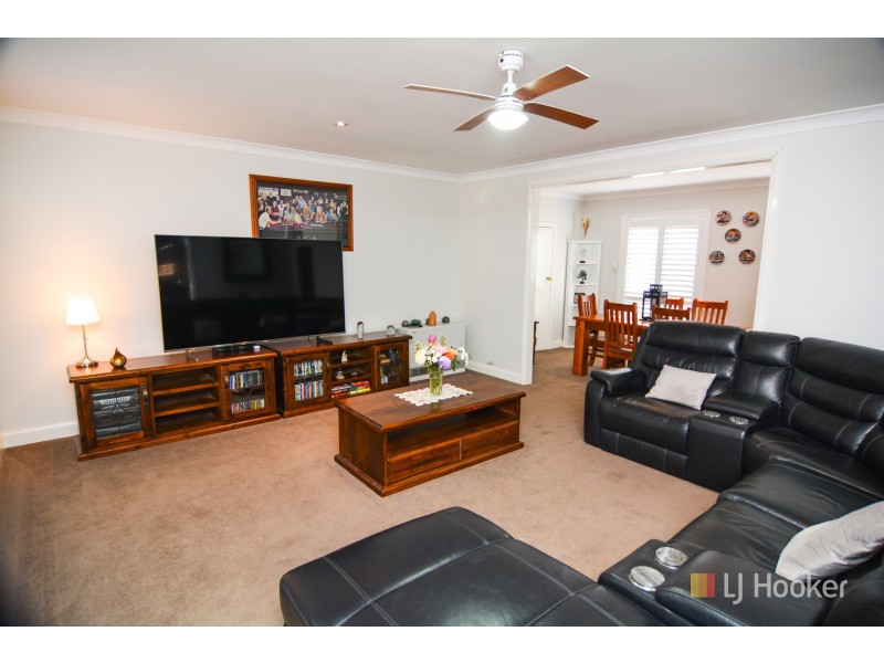 35 James Parade, Wallerawang NSW 2845