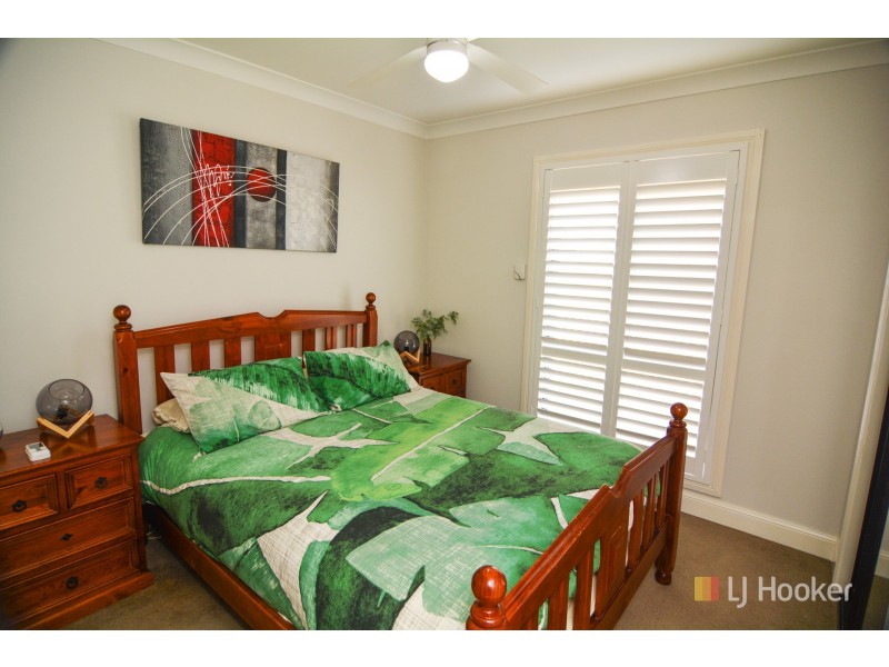 35 James Parade, Wallerawang NSW 2845