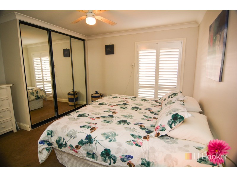 35 James Parade, Wallerawang NSW 2845