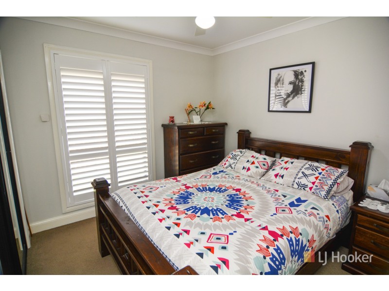 35 James Parade, Wallerawang NSW 2845