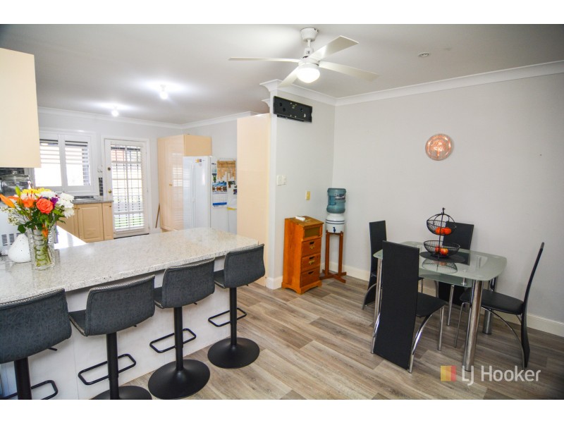 35 James Parade, Wallerawang NSW 2845