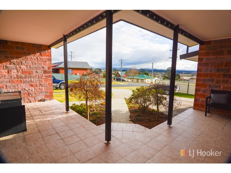 35 James Parade, Wallerawang NSW 2845