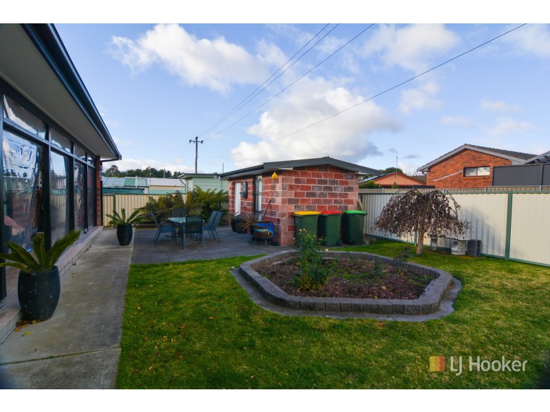 35 James Parade, Wallerawang NSW 2845