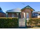 29 Bridge Street, Lithgow NSW 2790