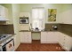 29 Bridge Street, Lithgow NSW 2790