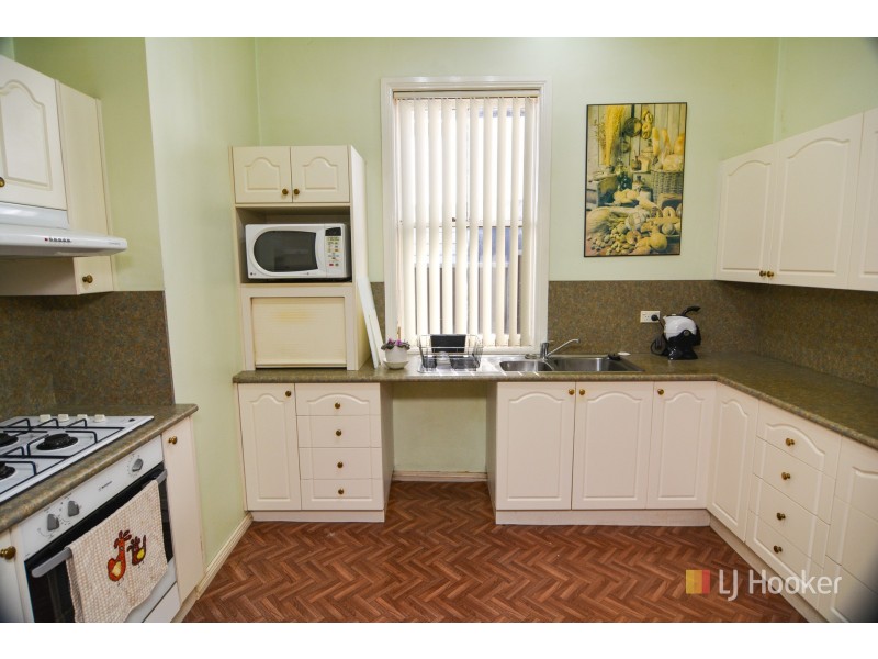 29 Bridge Street, Lithgow NSW 2790