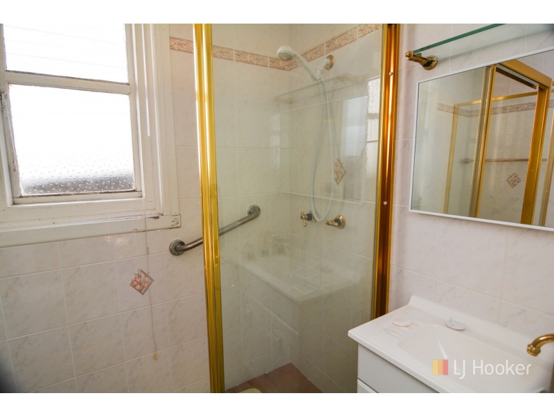 29 Bridge Street, Lithgow NSW 2790