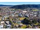 29 Bridge Street, Lithgow NSW 2790