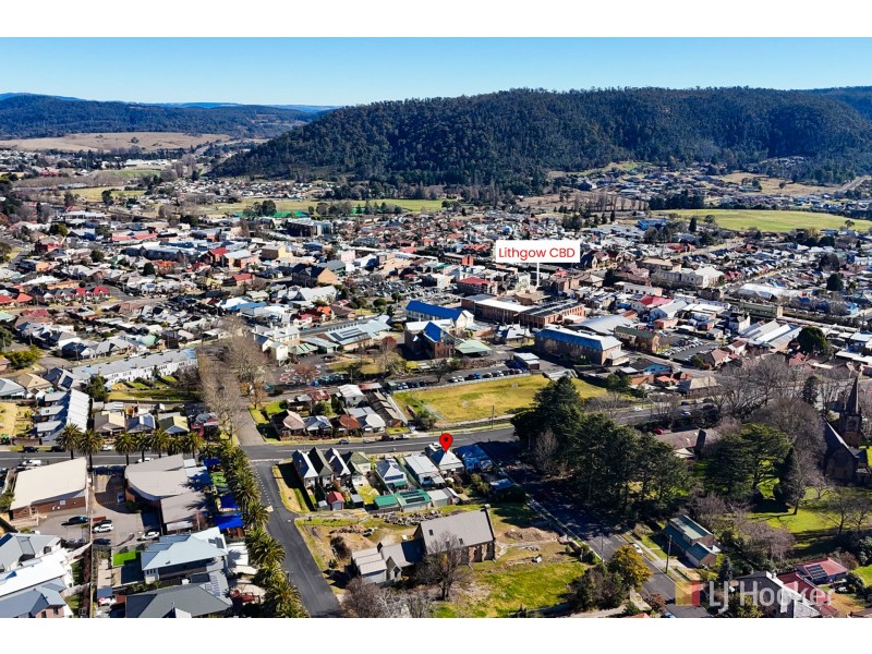29 Bridge Street, Lithgow NSW 2790