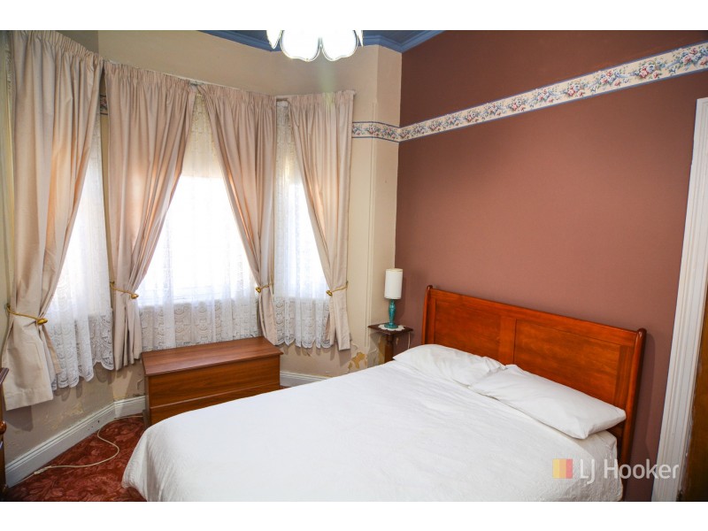 29 Bridge Street, Lithgow NSW 2790