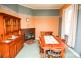 29 Bridge Street, Lithgow NSW 2790