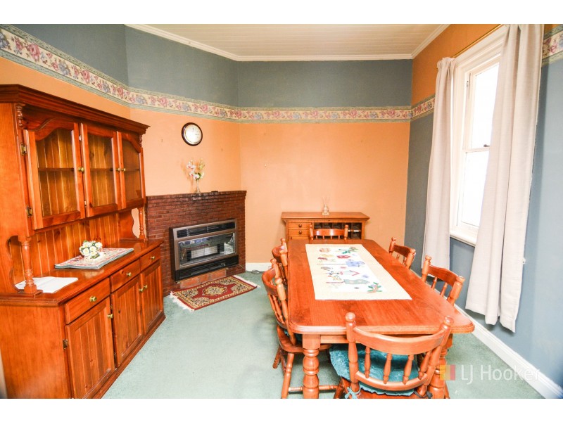 29 Bridge Street, Lithgow NSW 2790