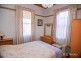 29 Bridge Street, Lithgow NSW 2790
