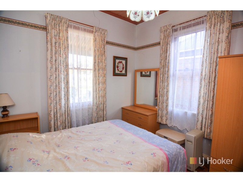 29 Bridge Street, Lithgow NSW 2790