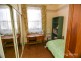 29 Bridge Street, Lithgow NSW 2790