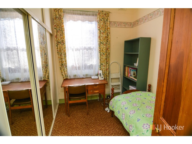 29 Bridge Street, Lithgow NSW 2790