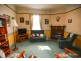 29 Bridge Street, Lithgow NSW 2790
