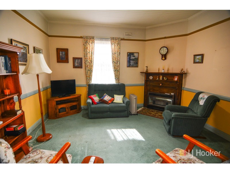 29 Bridge Street, Lithgow NSW 2790