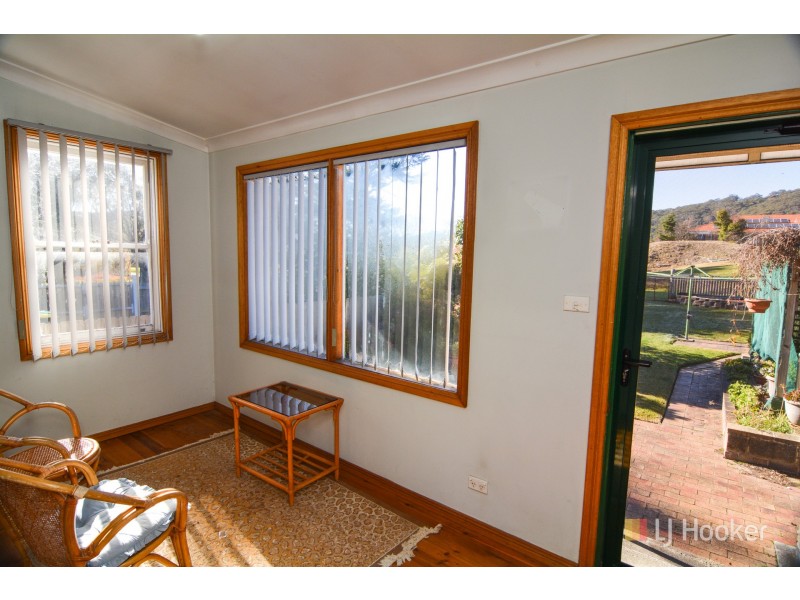 29 Bridge Street, Lithgow NSW 2790