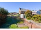 29 Bridge Street, Lithgow NSW 2790