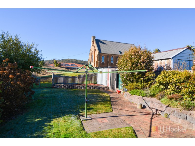 29 Bridge Street, Lithgow NSW 2790