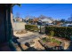 29 Bridge Street, Lithgow NSW 2790