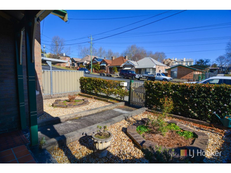 29 Bridge Street, Lithgow NSW 2790