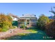29 Bridge Street, Lithgow NSW 2790