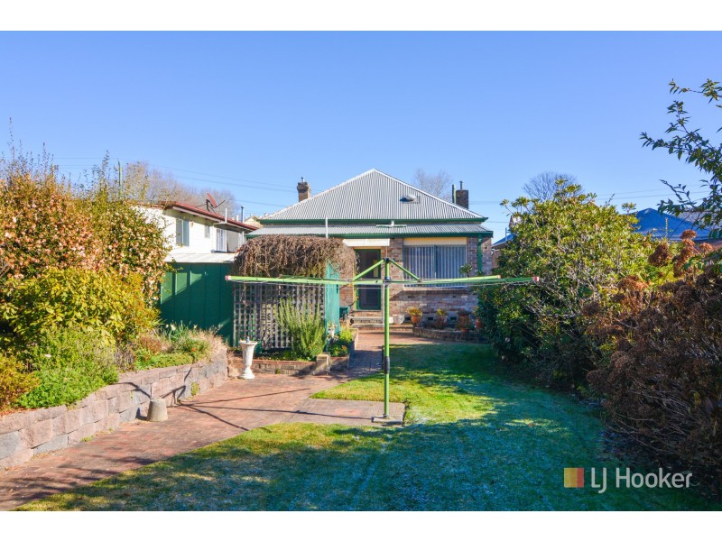 29 Bridge Street, Lithgow NSW 2790