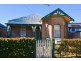 29 Bridge Street, Lithgow NSW 2790