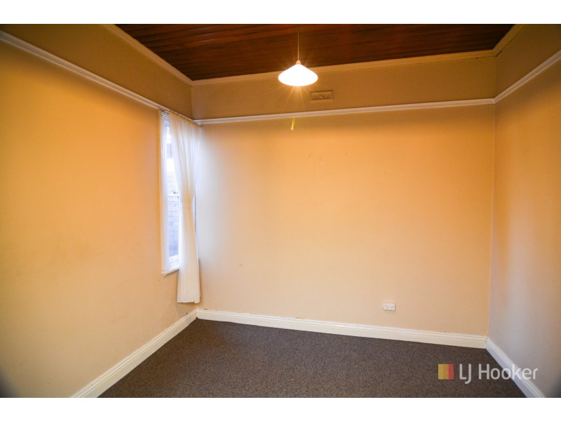 17 Hayley Street, Lithgow NSW 2790