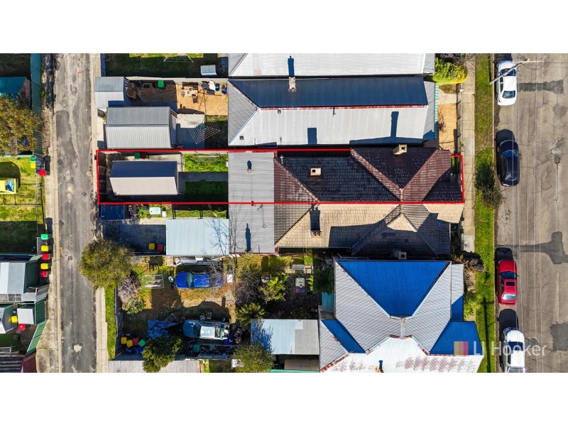 17 Hayley Street, Lithgow NSW 2790