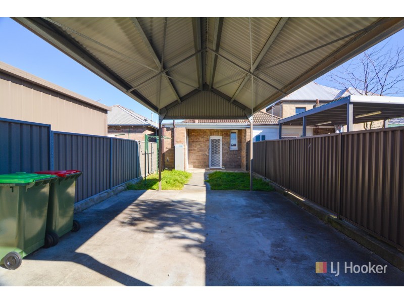 17 Hayley Street, Lithgow NSW 2790
