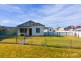 4 Farley Street, Cullen Bullen NSW 2790