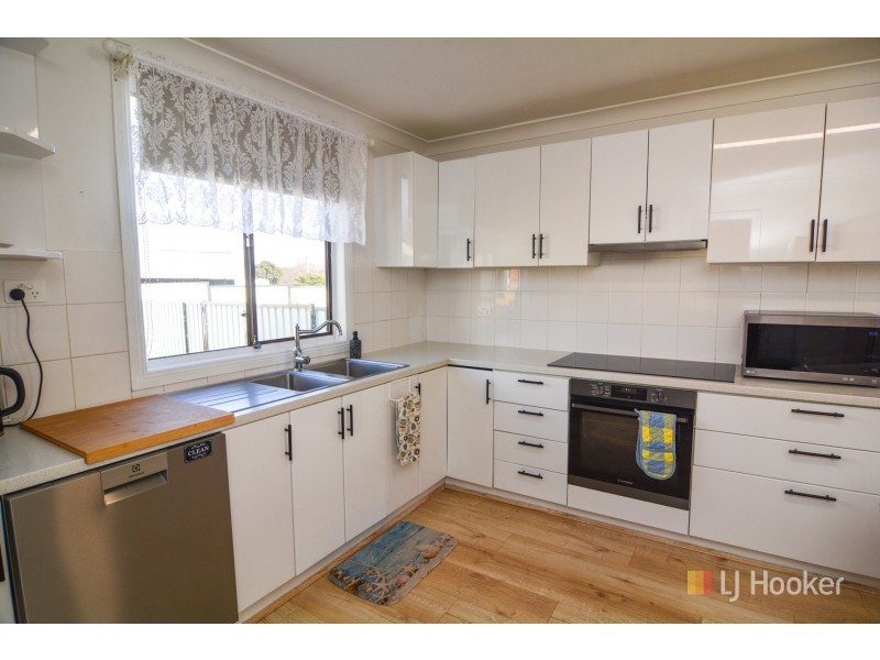 4 Farley Street, Cullen Bullen NSW 2790