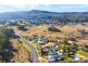 4 Farley Street, Cullen Bullen NSW 2790