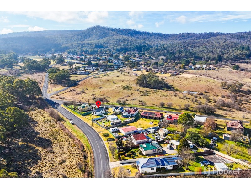 4 Farley Street, Cullen Bullen NSW 2790