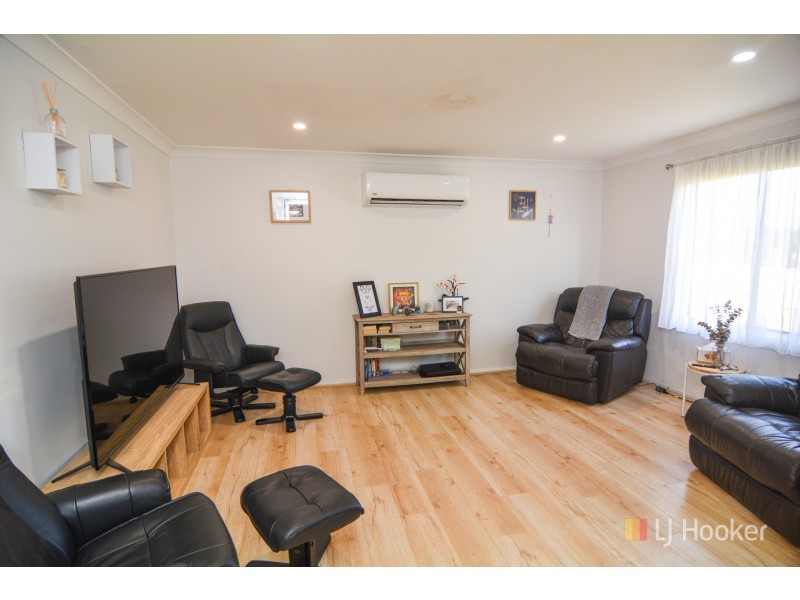 4 Farley Street, Cullen Bullen NSW 2790