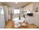 4 Farley Street, Cullen Bullen NSW 2790