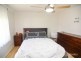 4 Farley Street, Cullen Bullen NSW 2790